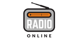 Logo Radiosons