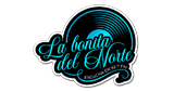 Logo La Bonita del Norte de Río Grande