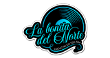 Logo La Bonita del Norte de Juan Aldama
