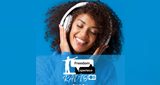 Logo Freedom Experience Radio