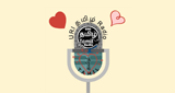 Logo ஊரி தமிழ் வானொலி Uri Tamil Radio