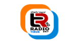 Logo Radio Tirur
