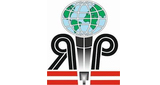 Logo Radio Internacional del Perú