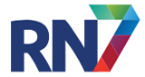 Logo RN7