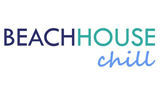 Logo Beach House Radio Chill