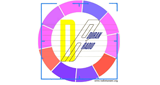 Logo Duran radio