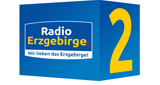 Logo Radio Erzgebirge 2