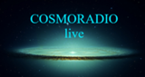 Logo Cosmo Radio live