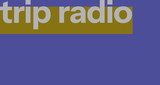 Logo trip radio