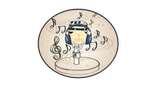 Logo Anawin Radio