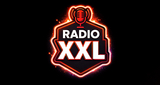 Logo Radio XXL