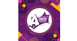 Logo Radio Antena Península