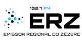 Logo Emissor Regional do Zêzere