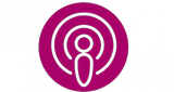 Logo Maceió Lite