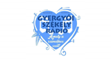 Logo Gyergyoi Szekely Radio