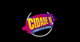 Logo Radio Cidade 10 Fm