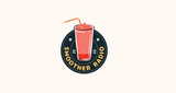 Logo Smoother Oldies