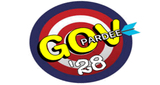 Logo Pardee Time Radio