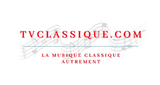 Logo TvClassiqueRadio