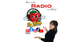 Logo La Berry Radio