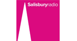 Logo Salisbury Radio