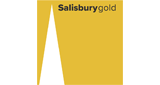 Logo Salisbury Gold