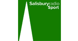 Logo Salisbury Radio Sport