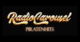 Logo Radiocarousel