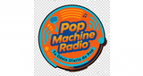 Logo RadioPopMachine