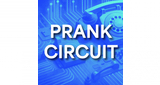 Logo Prank Circuit Radio