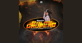 Logo Radio Rolas Grupero