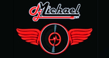 Logo Session Radio Mix Online