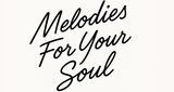 Logo Melodies For Your Soul