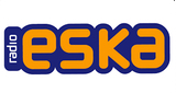 Logo Radio Eska '00