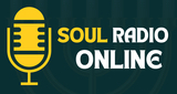 Logo Soul Radio Online