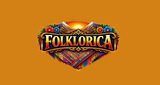 Logo Folklorica