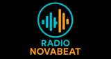 Logo Radio Novabeat