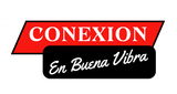 Logo EnBuenaVibra