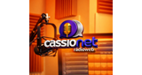 Logo Radio cassionet