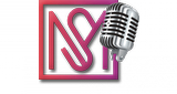 Logo Radio Megisora