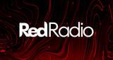 Logo RedRadio