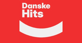 Logo Danske Hits