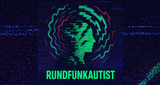 Logo Rundfunkautist
