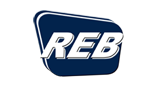 Logo Radio Escola da Biblia