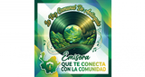 Logo La Voz Comunal De Antioquia