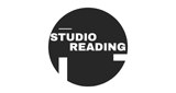 Logo Studio Reading