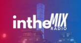 Logo inthemix Radio