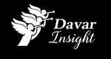 Logo Davar Insight