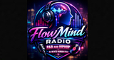 Logo FlowMind Radio