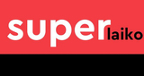 Logo Super FM Laiko